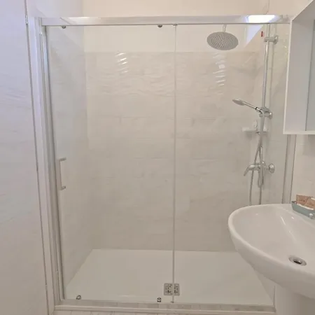 Apartment Civico 14 4