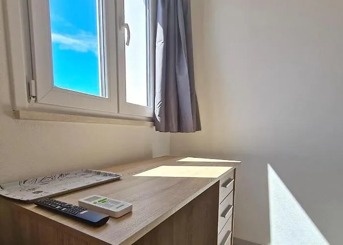 Apartament Civico 14 4